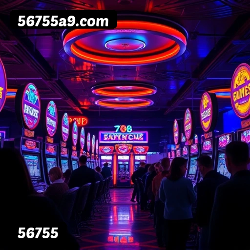 Bikini Paradise Slot - PG Soft
