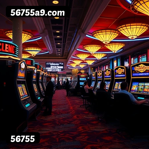 Plushie Frenzy Slot - PG Soft Game