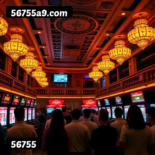 Prosperity Fortune Tree - PG Soft Slot