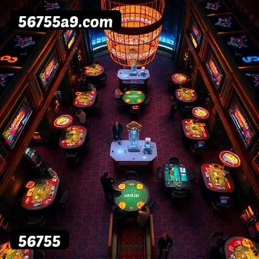 Symbols of Egypt Slot - PG Soft